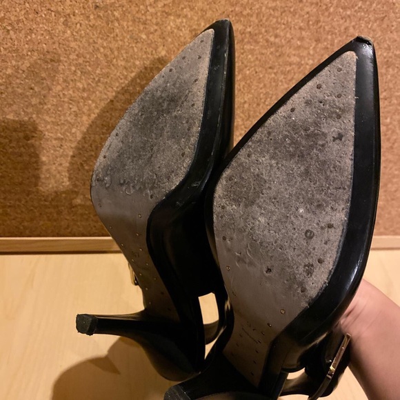 Alexander Wang heels - Picture 2 of 3